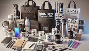 Brindes