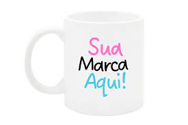 Canecas Personalizadas Imagem