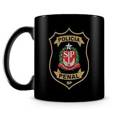 Canecas Personalizadas em SP