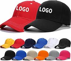 fábrica de Bonés personalizados para brindes Imagem