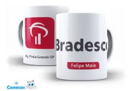 Fábrica de Canecas Personalizadas