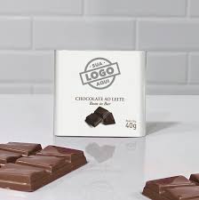 fabricante de Caixas de chocolate personalizadas para empresas Imagem