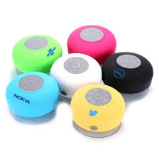 Fabricante de Caixinhas de Som Personalizadas