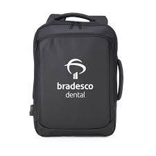 Fornecedor de Mochilas Personalizadas