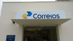Placas Personalizadas Imagem
